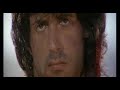 Rambo vs matrix - The continue Rambo vs matrix - The continue