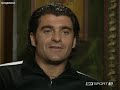 Alberto Tomba - Campione del Mondo