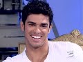 Uomini e Donne 14\\10\\08 parte 3