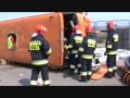 WYPADEK MASOWY 2009 CZ 1