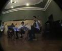 Children`s songs  14  - Chick Corea , Cuarteto de Guitarras