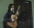 Children`s songs  14  - Chick Corea , Cuarteto de Guitarras