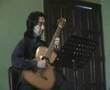 Children`s songs 14 - Chick Corea , Cuarteto de Guitarras