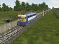 Msts v43 rekord Msts v43 rekord