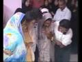 Panoor A Mehmood