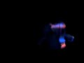 Dj Mega ( IML ) Lico p/2 Dj Mega ( IML ) Lico p/2