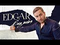 ( , 2017) OFFICIAL VIDEO 