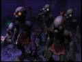 Oddworld: Munch's Oddysee Opening Movie