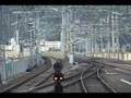 Fukushima Coupling