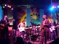 SMMD 19th Nervous Breakdown encore