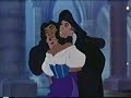 Frollo is a Fool - Hunchback of Notre Dame