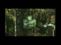 HooDocumentary The LP Story 