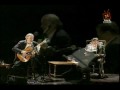 videos de Benedetti y Viglietti: A dos voces...(7)
