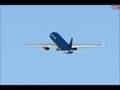 FSX A321 with addon sounds!(without music)
