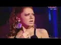 HADİSE 2009 EUROVİSİON CANLI PERFORMANS BAD BOY