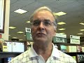 Words By- Carlton A. Sears- Library Director