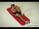 Male Body Fat Burning Secrets  What Really Works