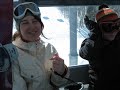 snowboarding-in-snowbasin.html