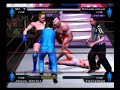 Mr. T and Jesus vs. The Machine Guns Mr. T and Jesus vs. The Machine Guns