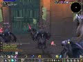 Moonkins On ICE!!!!!