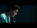 Hard Candy: Infamous Castration Scene