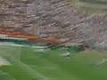 Gola�o de Ricardinho