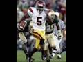 Reggie Bush USC