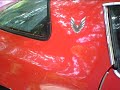 Pontiac Trans Am 1979 Manual transmission FOR SALE