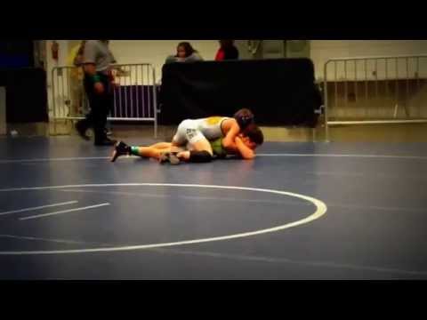 Wrestling School NJ: Emerging Stars Paving Road For Future Success Wrestling School NJ: 0 Emerging Stars Paving Road For Future Success