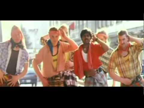 Why This Kolaveri Di Full Song 2011