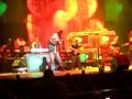 redimido - toi quitao envivo en reggaeton night