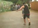 rain-slidin.html