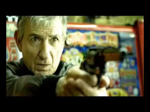 Imagen de previsualización de YouTube