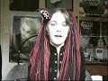 DR STEEL PIRATE INVASION #1313