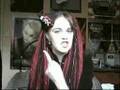 videos de DR STEEL PIRATE INVASION #1313