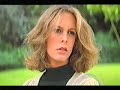 John Carpenter - Halloween Interview - Part 2 of 3 John Carpenter - Halloween Interview - Part 2 of 3
