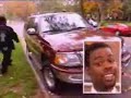 how to avoid police beatings