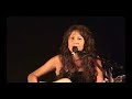 Sarah Lee Guthrie and Johnny Irion \"Holdin\