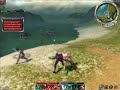Gameplay Guild Wars Factions 4