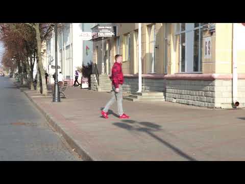 Барановичи день за днем. 17.11.25.