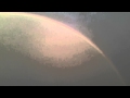 click to view this vid!