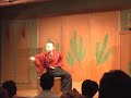 ガンダム講談