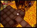 爆ボン1 3-1 かざんだんのあらしをぬけて(フルパワー、どきどき) 爆ボン1 3-1 かざんだんのあらしをぬけて(フルパワー、どきどき)