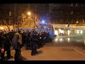 Romantikus Er?szak: A piros, a feh�r, a z�ld
