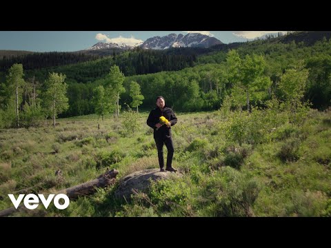 nathaniel rateliff time stands nathaniel rateliff time stands