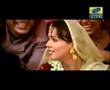 hindi-music--punjabi