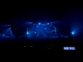 コンサート