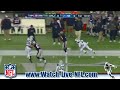 Tom Brady Highlights [HD] || New York Jets vs New England Patriots14-31 - Week 11