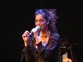 Shtu Haadarim - an Israeli old song  -??? ??????