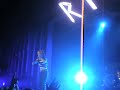 paramore concert 9